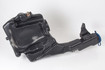 Mercedes 2048600760 Washer Fluid Reservoir | CL203 W204 C