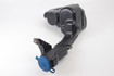 Mercedes 2048600760 Washer Fluid Reservoir | CL203 W204 C