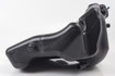 Mercedes 2048600760 Washer Fluid Reservoir | CL203 W204 C