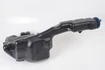 Mercedes 2048600760 Washer Fluid Reservoir | CL203 W204 C
