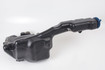 Mercedes 2048600760 Washer Fluid Reservoir | CL203 W204 C