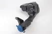 Mercedes 2048600760 Washer Fluid Reservoir | CL203 W204 C