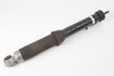 Mercedes 1293200113 Shock Absorber Self Levelling - Rear (b) | R129 SL