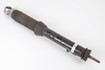 Mercedes 1293200113 Shock Absorber Self Levelling - Rear (b) | R129 SL