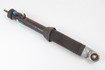 Mercedes 1293200113 Shock Absorber Self Levelling - Rear (b) | R129 SL