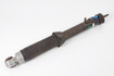 Mercedes 1293200113 Shock Absorber Self Levelling - Rear (b) | R129 SL