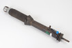 Mercedes 1293200113 Shock Absorber Self Levelling - Rear (b) | R129 SL