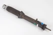 Mercedes 1293200113 Shock Absorber Self Levelling - Rear (b) | R129 SL