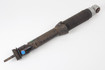 Mercedes 1293200113 Shock Absorber Self Levelling - Rear (b) | R129 SL