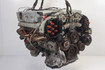 Mercedes 1200100500 Engine M120 | R129 SL
