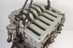 Mercedes 1200100500 Engine M120 | R129 SL