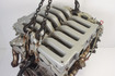Mercedes 1200100500 Engine M120 | R129 SL