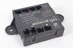 Mercedes 2048704626 Door Control Unit - Rear Right | W204 C