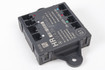 Mercedes 2048704626 Door Control Unit - Rear Right | W204 C