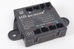 Mercedes 2048704626 Door Control Unit - Rear Right | W204 C