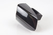 Mercedes 2047600420 Door Handle Cover - Rear Right Black | W117 CLA X156 GLA...