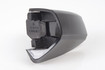 Mercedes 2047600420 Door Handle Cover - Rear Right Black | W117 CLA X156 GLA...