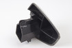 Mercedes 2047600420 Door Handle Cover - Rear Right Black | W117 CLA X156 GLA...