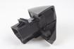 Mercedes 2047600420 Door Handle Cover - Rear Right Black | W117 CLA X156 GLA...