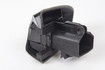 Mercedes 2047600420 Door Handle Cover - Rear Right Black | W117 CLA X156 GLA...