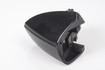 Mercedes 2047600420 Door Handle Cover - Rear Right Black | W117 CLA X156 GLA...