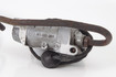 Mercedes 1293270425 Hydraulic Damping Valve - Rear Right | R129 SL