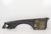 Mercedes 1298800418 Wing - Front Right Black (a) | R129 SL
