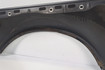 Mercedes 1298800418 Wing - Front Right Black (a) | R129 SL