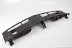 Mercedes 2045000155 Fan Shroud | W204 C