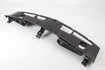 Mercedes 2045000155 Fan Shroud | W204 C