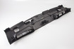 Mercedes 2045000155 Fan Shroud | W204 C
