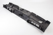 Mercedes 2045000155 Fan Shroud | W204 C