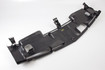 Mercedes 2045000155 Fan Shroud | W204 C