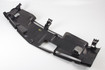 Mercedes 2045000155 Fan Shroud | W204 C