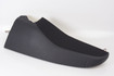 Mercedes 2049200500 AMG Seat Backrest - Rear Left Black | W204 C
