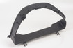 Mercedes 2046800007 Instrument Cluster Housing | W204 C