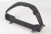 Mercedes 2046800007 Instrument Cluster Housing | W204 C