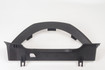 Mercedes 2046800007 Instrument Cluster Housing | W204 C