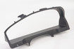 Mercedes 2046800007 Instrument Cluster Housing | W204 C