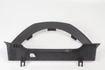 Mercedes 2046800007 Instrument Cluster Housing | W204 C
