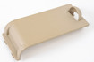 Mercedes 1296940095 Fuse Box Cover - Rear Beige | R129 SL
