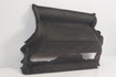 Mercedes 2306931791 Boot Carpet Panel - Grey | R230 SL