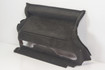 Mercedes 2306931791 Boot Carpet Panel - Grey | R230 SL