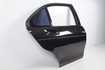 Mercedes 2047320210 Door Shell - Rear Right Black | W204 C