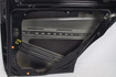 Mercedes 2047320210 Door Shell - Rear Right Black | W204 C