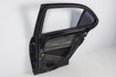 Mercedes 2047320210 Door Shell - Rear Right Black | W204 C