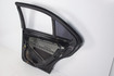 Mercedes 2047320210 Door Shell - Rear Right Black | W204 C