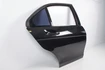 Mercedes 2047320210 Door Shell - Rear Right Black | W204 C