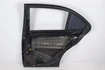 Mercedes 2047320210 Door Shell - Rear Right Black | W204 C