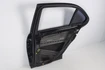 Mercedes 2047320210 Door Shell - Rear Right Black | W204 C
